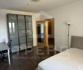 Продать Квартиры вторичка Маршала Казакова ул  50 1