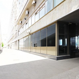 Аренда офиса пл. Александра Невского,  д. 2