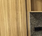 Сдать в аренду Квартиры вторичка Волоколамское шоссе, 81/2с2   