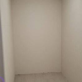 Продажа 1-комн квартиры на вторичном рынке Балашиха г, Яганова ул,  д. 9