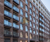 Продать Квартиры вторичка Красноармейская 12-я ул  26 с1 