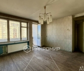Продать Квартиры вторичка Солидарности пр-кт  15 1