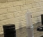 Сдать в аренду Квартиры вторичка Духовской переулок, 17С11   