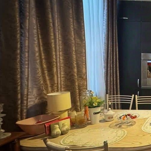 3-комн квартира Гаванская улица, 11/16