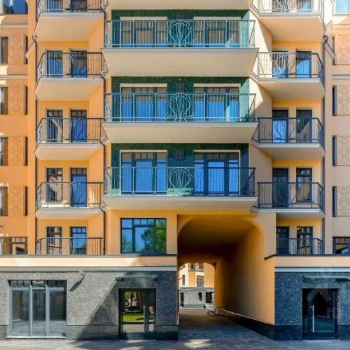 Офис 10-11-я линии В.О.,  д. 56