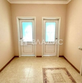 Продажа 1-комн квартиры на вторичном рынке Апрелевка, ул Октябрьская,  д. 1