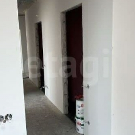 Продажа 4-комн квартиры на вторичном рынке проспект Крузенштерна,  д. 13 с1