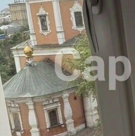 Аренда 2-комн квартиры на вторичном рынке 2-й Троицкий переулок, 6АС3