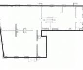 Сдать в аренду Торговые помещения проспект Лихачёва  20 
