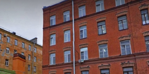 2-комн квартира Нарвский пр.,  д. 9,  к. 3