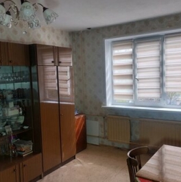 Продажа 1-комн квартиры на вторичном рынке ул Савушкина,  д. 115,  к. 3