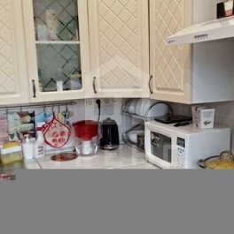 Продажа 3-комн квартиры на вторичном рынке Малоохтинский пр-кт,  д. 68б