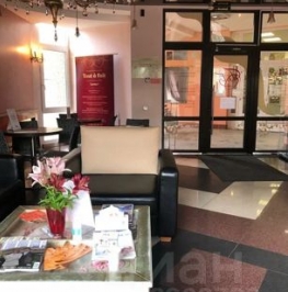 Продажа офиса Выборг, проспект Ленина