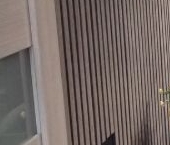 Продать Квартиры вторичка Открытое шоссе, 30   