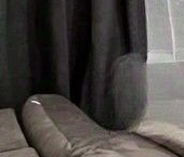 Продать Квартиры вторичка улица Сокольнический Вал, 1   