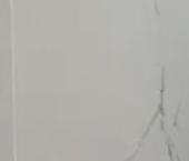 Продать Квартиры вторичка улица Фадеева, 4А   