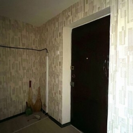 Продажа 1-комн квартиры на вторичном рынке Ивантеевка г, Смурякова ул,  д. 6