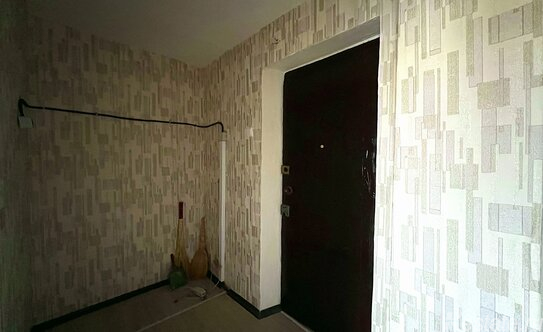 Продажа 1-комн квартиры на вторичном рынке Ивантеевка г, Смурякова ул,  д. 6