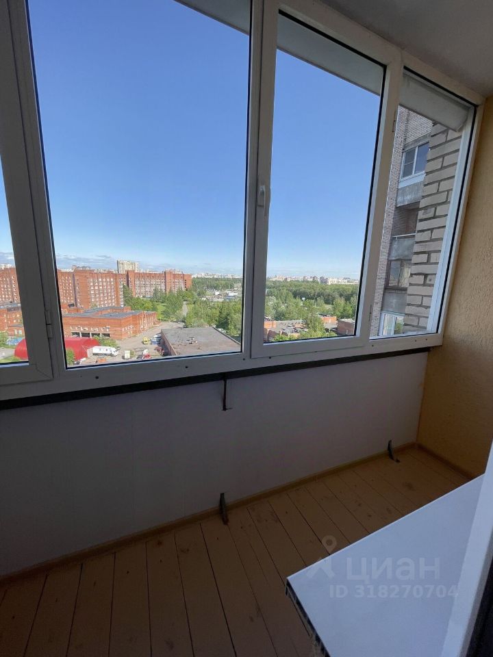 Продажа комнаты улица Сантьяго-де-Куба, 4к1