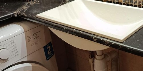 1-комн квартира Екатерининский проспект, 2