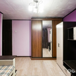 Аренда 2-комн квартиры на вторичном рынке ул Плеханова,  д. 3,  к. 5