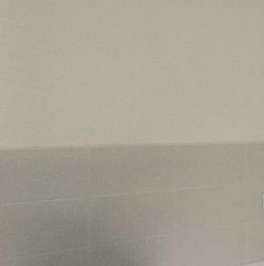 Продажа 1-комн квартиры на вторичном рынке улица 1-я Машиностроения, 5А