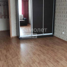 Продажа 2-комн квартиры на вторичном рынке Люберцы, Заречная улица,  д. 33 к5