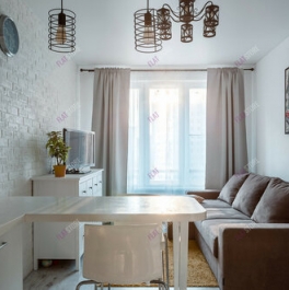 Продажа 1-комн квартиры на вторичном рынке улица Оптиков