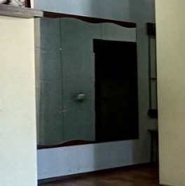 Продажа 3-комн квартиры на вторичном рынке Финский мкр, Щелково, д. 11 Продажа 3-комн квартиры на вторичном рынке Финский мкр, Щелково, д. 11