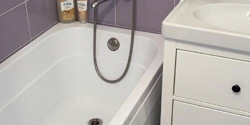 1-комн квартира Тосно г., улица Блинникова, 6