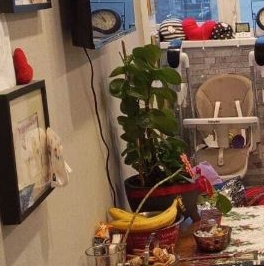 Продажа 2-комн квартиры на вторичном рынке 5-й Предпортовый проезд, 6К2