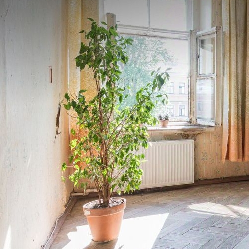 6-комн квартира Средняя Подьяческая улица, 15