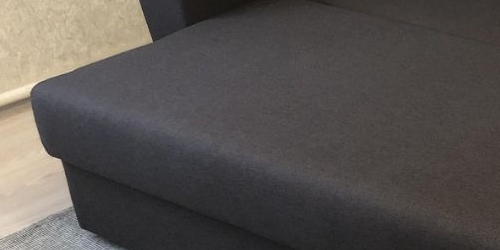 Комната Тележная улица, 26-28