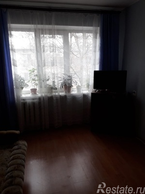 Продажа 2-комн квартиры на вторичном рынке Запорожское, Советская ул,  д. 5