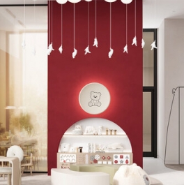 Продажа 1-комн квартиры в новостройке улица Серпуховский Вал,  д. вл7