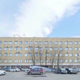 Аренда офиса Обводного Канала наб, д. 118А литБ Аренда офиса Обводного Канала наб, д. 118А литБ