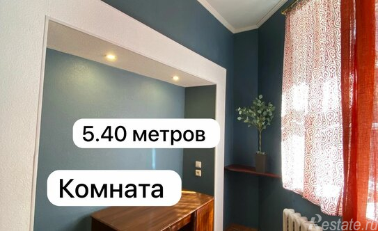 Продажа 3-комн квартиры на вторичном рынке Херсонская ул,  д. 2/9