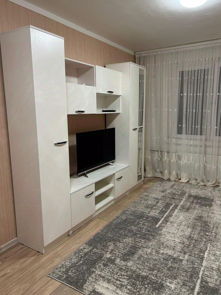 Продажа 2-комн квартиры на вторичном рынке пос. Шушары, Московское шоссе, 256к3