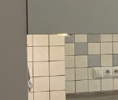 Сдать в аренду Квартиры вторичка Автозаводская улица, 23Бк2   