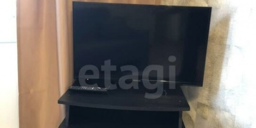 3-комн квартира пр-кт Маршала Жукова,  д. 36