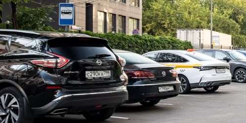 1-комн квартира улица Сущевский Вал, 14/22к5