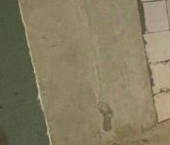 Продать Квартиры вторичка Клинская улица, 2Ак7   