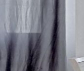 Сдать в аренду Квартиры вторичка улица Мастеркова, 1   