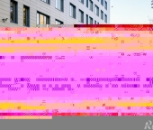 Продать Квартиры вторичка улица Академика Константинова  1 к1 с1 