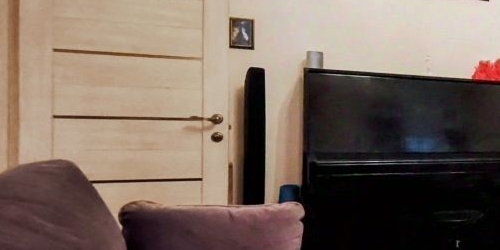 3-комн квартира Фурманный переулок, 18