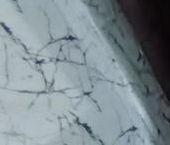 Сдать в аренду Квартиры вторичка 1-й Грайвороновский проезд, 13к4   