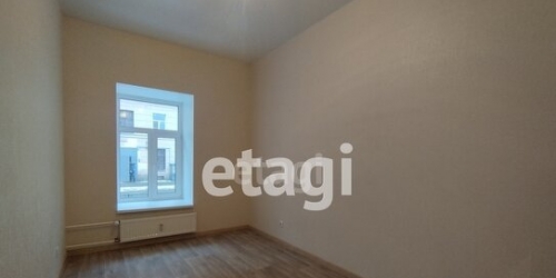 3-комн квартира Красноармейская 11-я ул,  д. 7