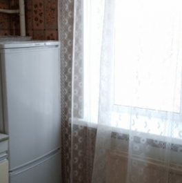 Продажа 2-комн квартиры на вторичном рынке Волковский проспект,  д. 116