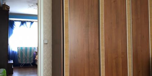 3-комн квартира Балашиха г, Белякова ул ,  д. 12