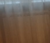 Продать Квартиры вторичка Озерковский переулок, 9   